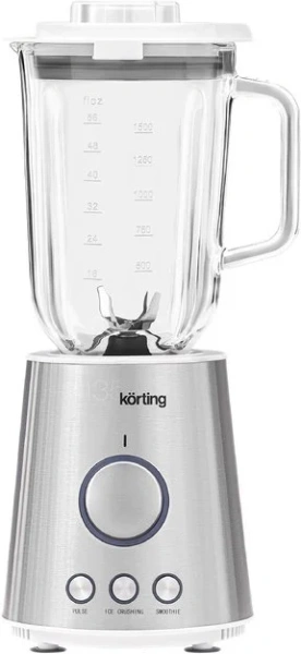 Блендер Korting KTB 0702 W135 купить в Москве с доставкой

