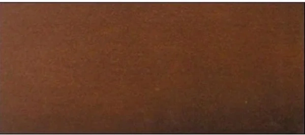 Вытяжка Falmec Iris Gardenia ANG (600) S орех купить в Москве
