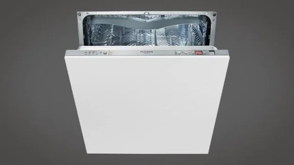 Встраиваемая посудомоечная машина Fulgor Milano FDW 82103 купить в Москве