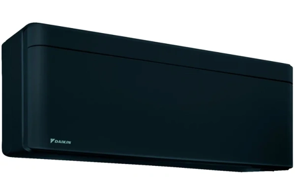 Кондиционер Daikin FTXA20BB / RXA20A (black) купить в Москве
