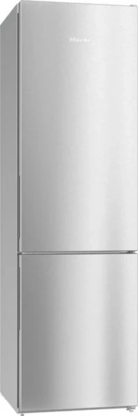 Холодильник Miele KFN 29162D EDT/CS купить в Москве