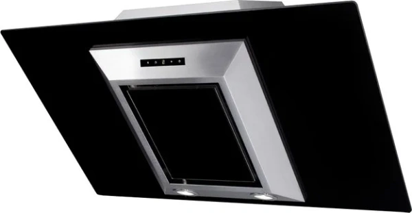 Вытяжка Korting KHC 9958 X купить в Москве
