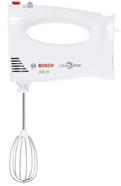 Миксер Bosch MFQ 3010 купить в Москве с доставкой
