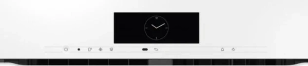 Духовой шкаф  Miele H7840BM BRWS купить в Москве
