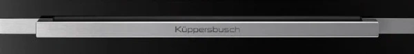 Духовой шкаф Kuppersbusch BP 6850.0 S1 Stainless Steel купить в Москве
