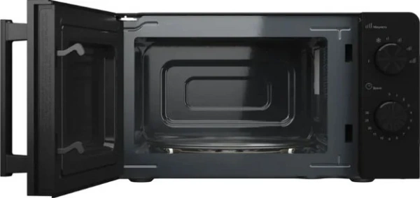 Микроволновая печь Kuppersberg TMW 204 B купить в Москве
