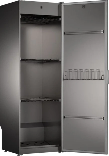 Сушильный шкаф Asko DC7784V.T купить в Москве