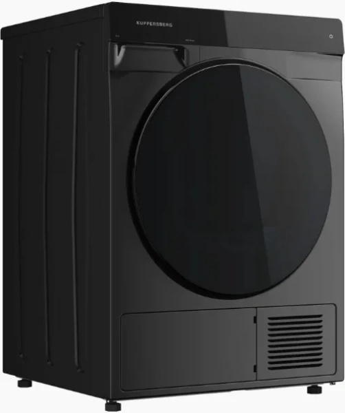 Сушильная машина Kuppersberg DM 590 GR купить в Москве