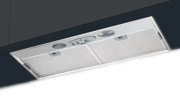 Вытяжка Smeg KSEG7E купить в Москве
