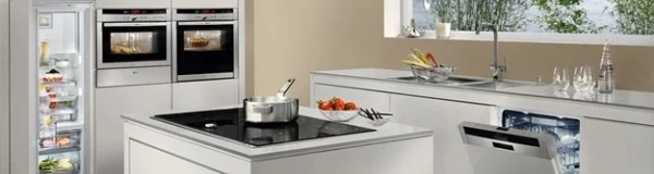 Компактный духовой шкаф Neff C47C42N0 купить в Москве
