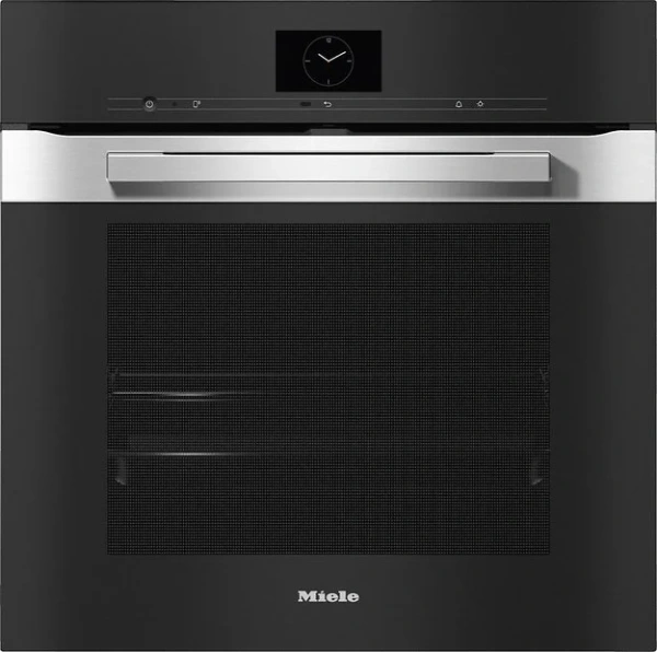 Духовой шкаф Miele H 7660 BP EDST/CLST купить в Москве