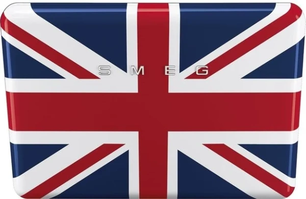 Вытяжка Smeg KFAB75UJ купить в Москве
