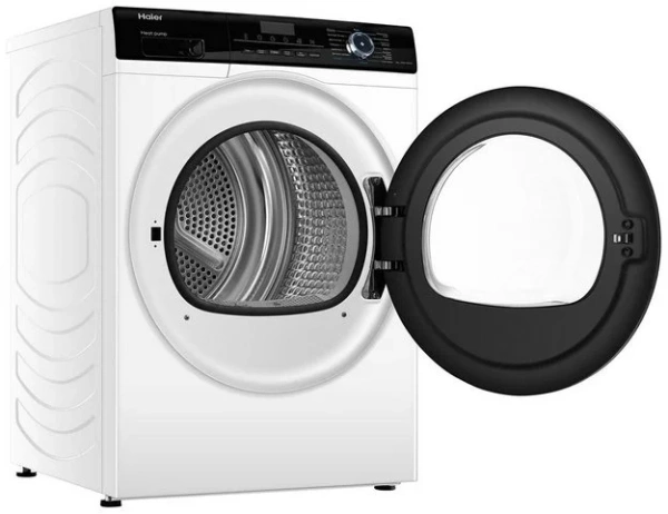 Сушильная машина Haier HD90-A2929A купить в Москве
