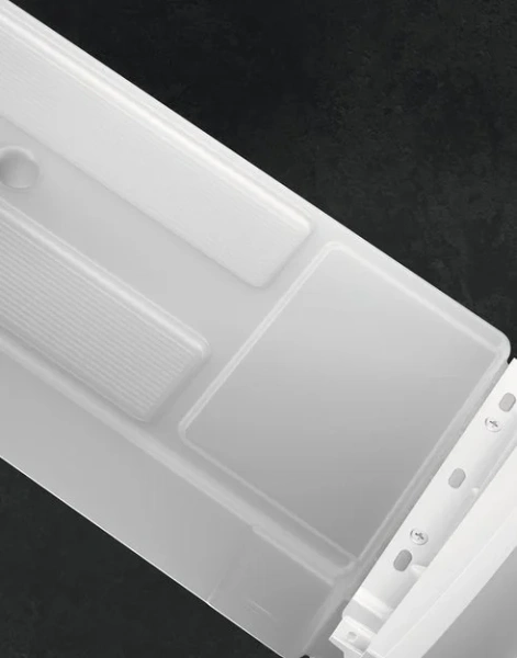 Сушильная машина AEG TR958M6CE купить в Москве