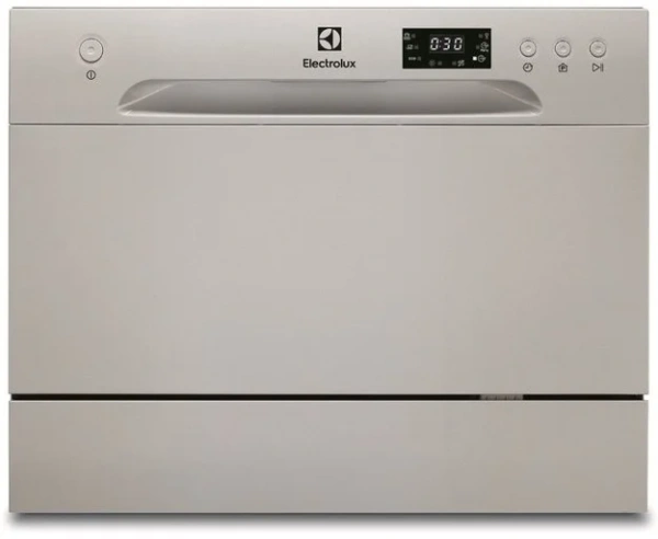 Посудомоечная машина Electrolux ESF2400OS купить в Москве