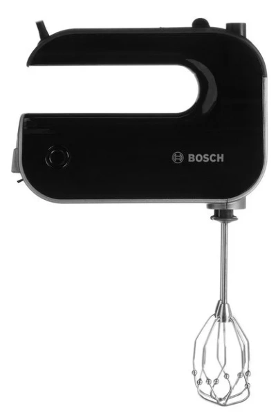 Миксер Bosch MFQ4980B купить в Москве с доставкой
