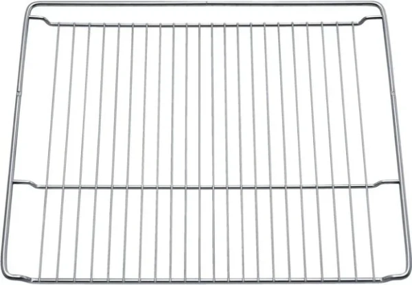 Духовой шкаф Bosch HBA22R251E купить в Москве
