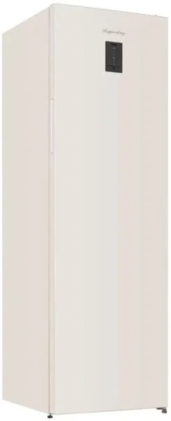 Холодильник Kuppersberg NRS 186 BE купить в Москве