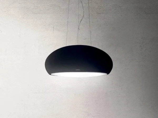 Вытяжка Elica SEASHELL BL/F/80 купить в Москве
