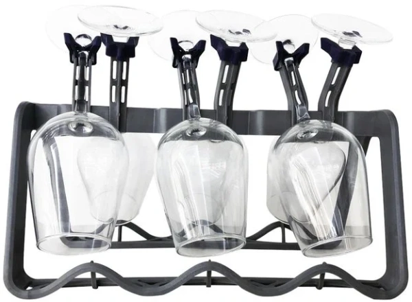 Встраиваемая посудомоечная машина Korting KDI 60980 купить в Москве