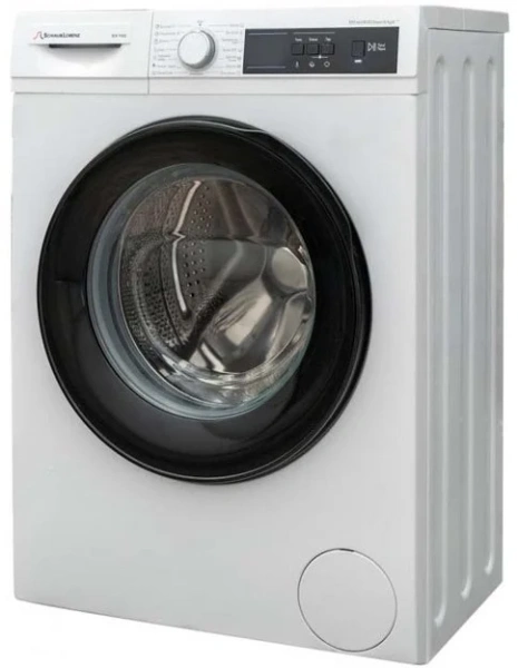 Стиральная машина Schaub Lorenz SLW T1622 купить в Москве