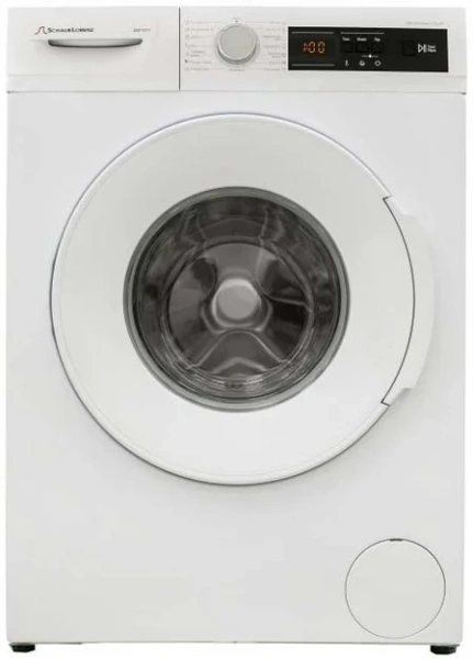 Стиральная машина Schaub Lorenz SLW T2711 купить в Москве