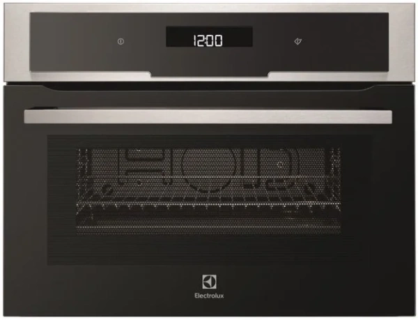 Микроволновая печь Electrolux EVY96800AX купить в Москве