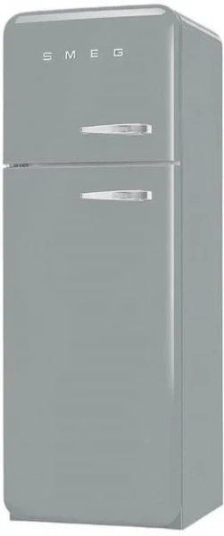 Холодильник Smeg FAB30LSV6 купить в Москве
