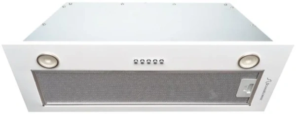 Встраиваемая вытяжка Schaub Lorenz SLD EW8020 купить в Москве
