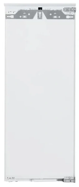 Встраиваемый морозильник Liebherr SIGN 2756 купить в Москве