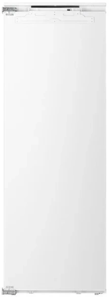 Встраиваемый холодильник Korting KSI 1947 купить в Москве
