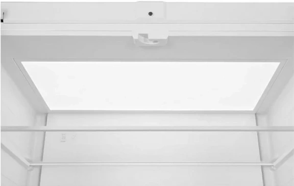 Холодильник Toshiba GR-RF690WI-PGJ(67) купить в Москве
