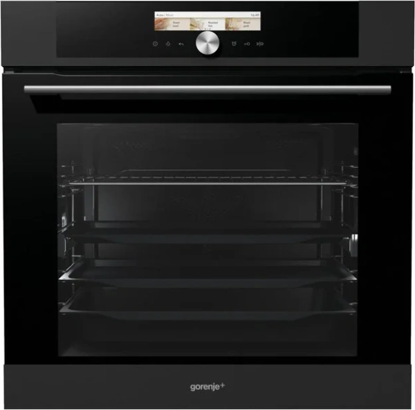 Духовой шкаф Gorenje Plus GP898B купить в Москве