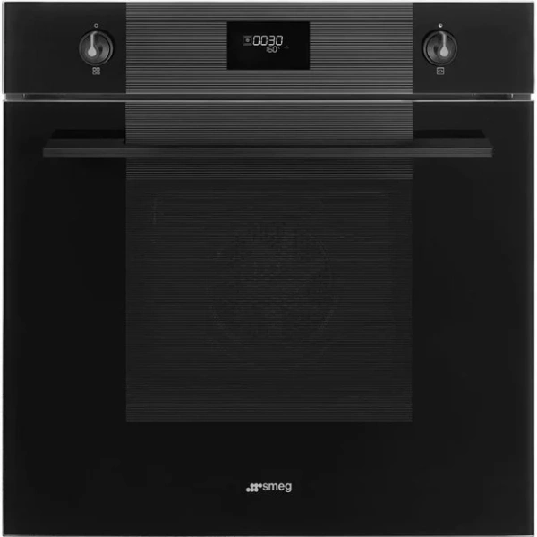 Духовой шкаф Smeg SFP6101TVNO купить в Москве