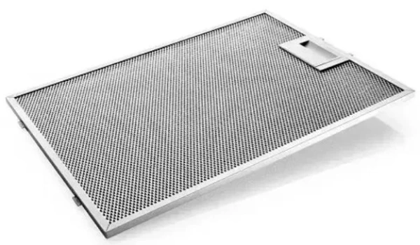 Вытяжка Bosch DWA06E622 купить в Москве
