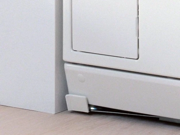 Стиральная машина с вертикальной загрузкой Miele WW650 WCS купить в Москве