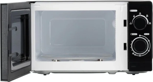 Микроволновая печь Hyundai HYM-M2065 купить в Москве
