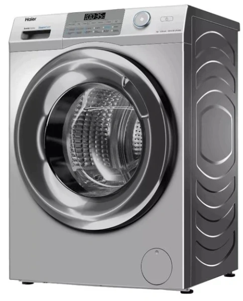 Стиральная машина Haier HW70-BP12959BSE купить в Москве