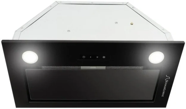 Встраиваемая вытяжка Schaub Lorenz SLD EY5220 купить в Москве
