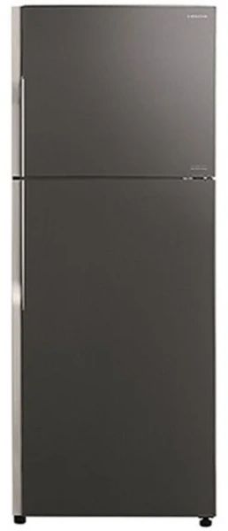 Холодильник Hitachi R-VG 472 PU8 GGR купить в Москве