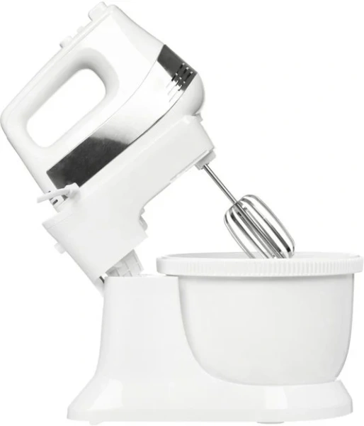 Миксер Gorenje M500DCS купить в Москве с доставкой
