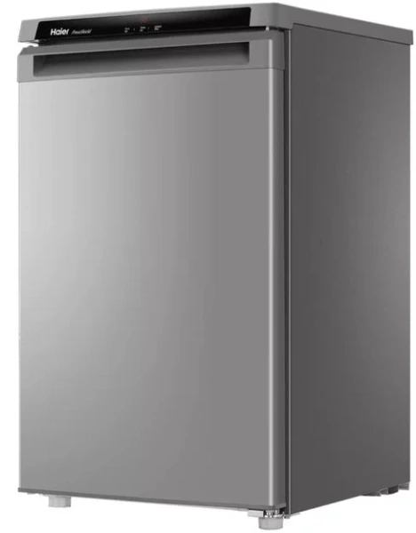 Морозильная камера Haier HF-82SAA купить в Москве
