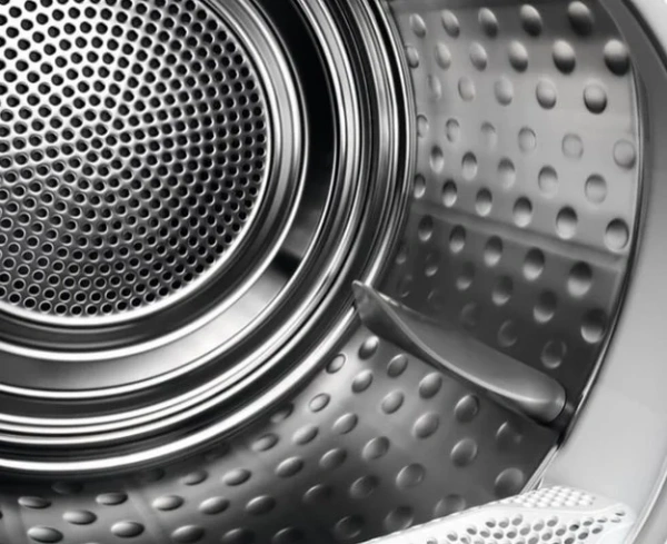 Сушильная машина AEG TR959M6SE купить в Москве