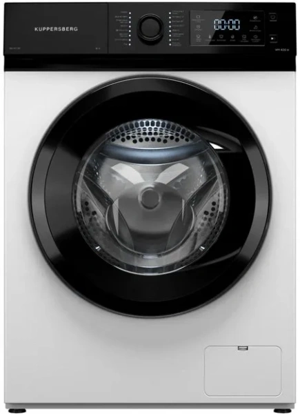 Стиральная машина Kuppersberg WM 420 W купить в Москве