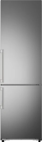 Холодильник Asko RFC526RNBS1 купить в Москве
