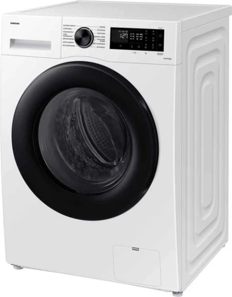 Стиральная машина Samsung WW11CGC04CAELP купить в Москве