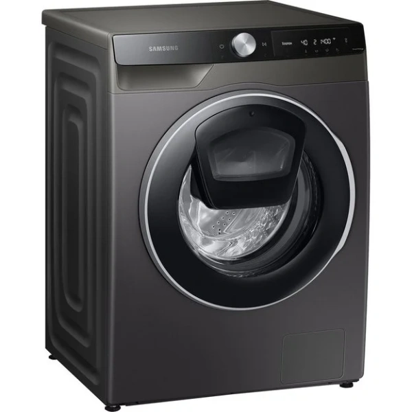 Стиральная машина Samsung WW10T654CLX купить в Москве