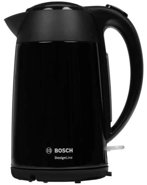 Чайник Bosch TWK3P423 купить в Москве с доставкой
