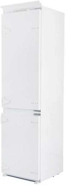 Встраиваемый холодильник Graude IKG 200.3 купить в Москве
