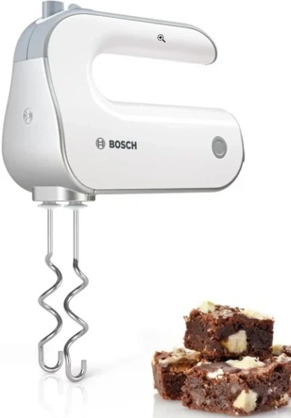 Миксер Bosch MFQ 4070 купить в Москве с доставкой
